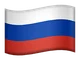RU