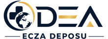 DEA Ecza Deposu